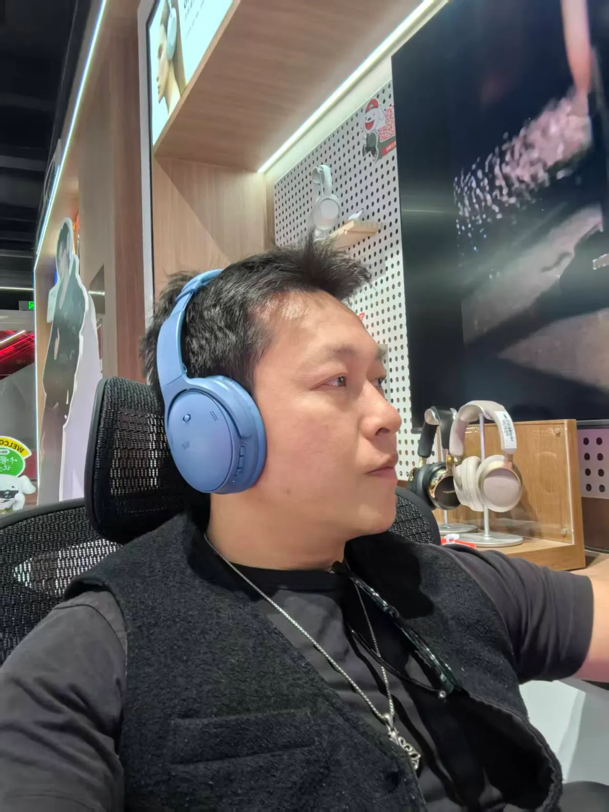 Adult products often get rejected for patents in China—why?